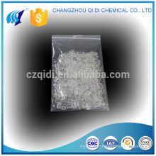 98.5%min sodium thiosulfate pentahydrate price